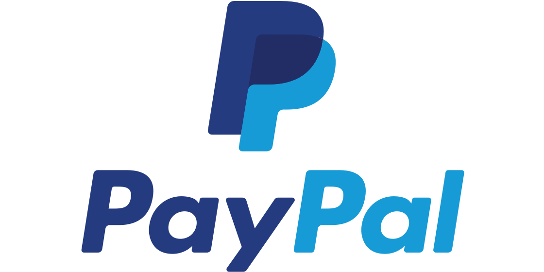 PayPal icon