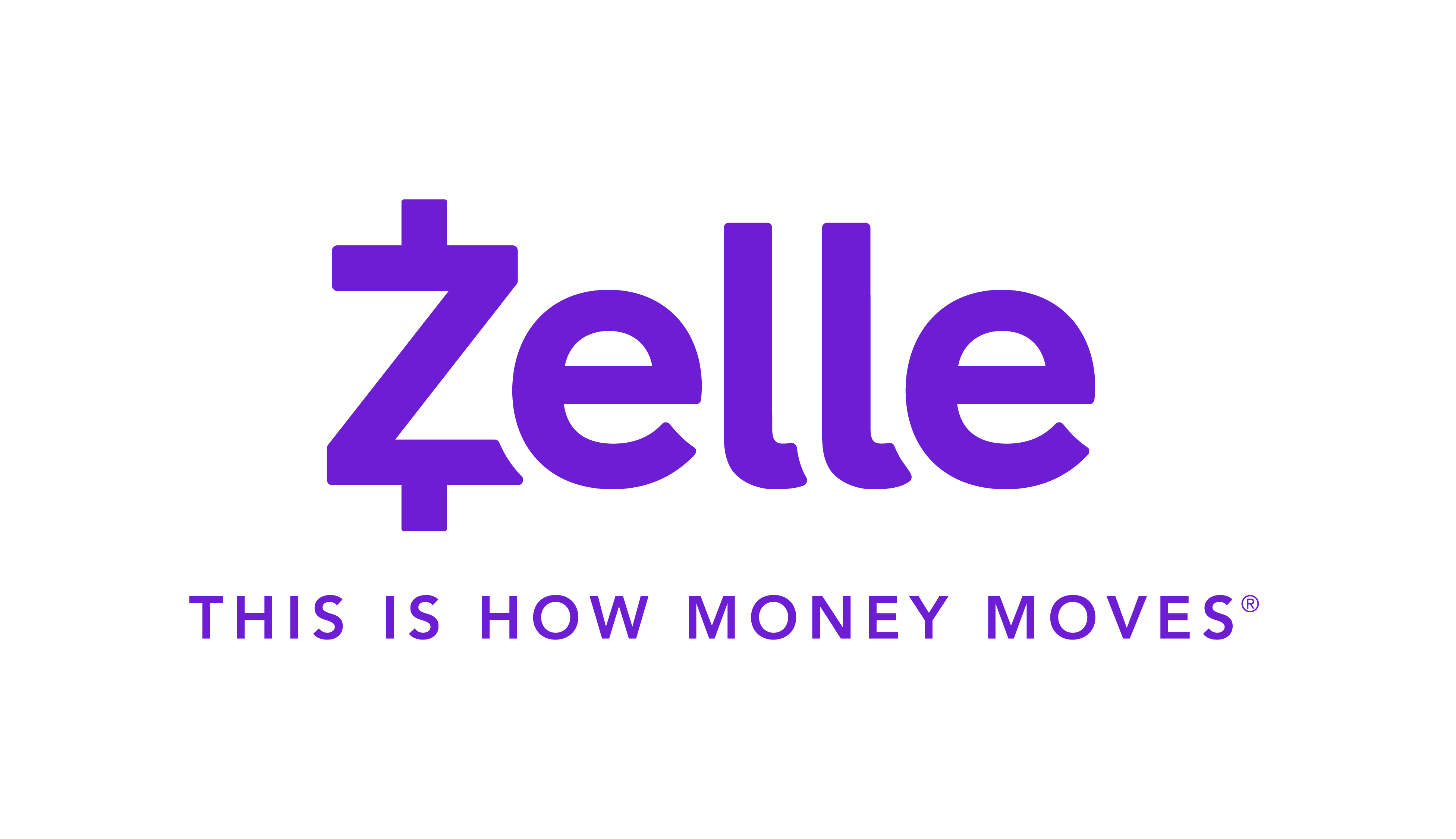 Zelle icon